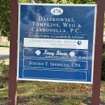 Mighty Dog Roofing of Central New Jersey