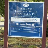 Mighty Dog Roofing of Central New Jersey ico