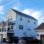 Steve Whitman Solar, Roofing, & Siding