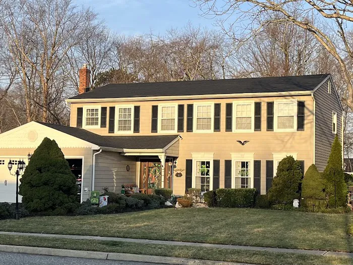 Steve Whitman Solar, Roofing, & Siding Picture 10