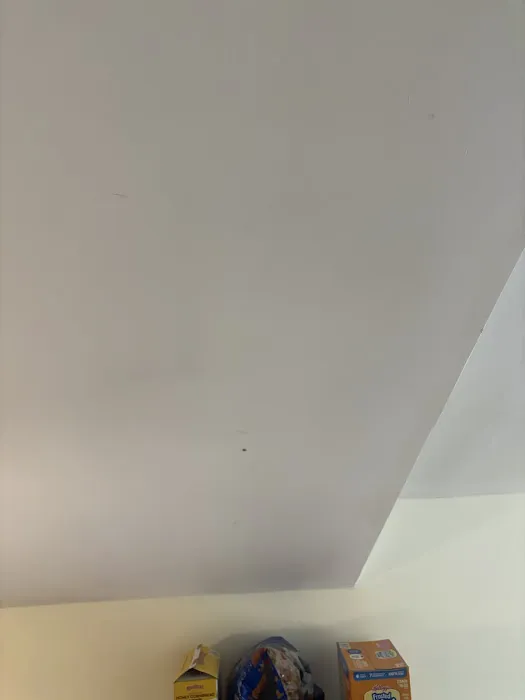 Steve Whitman Solar, Roofing, & Siding Picture 9