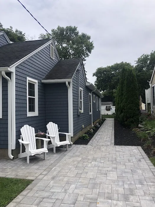 Steve Whitman Solar, Roofing, & Siding Picture 7