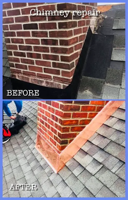 South Jersey General Contractors Picture 1