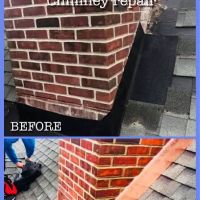 South Jersey General Contractors ico