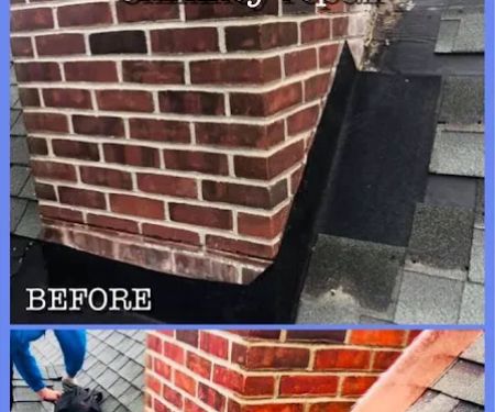 South Jersey General Contractors