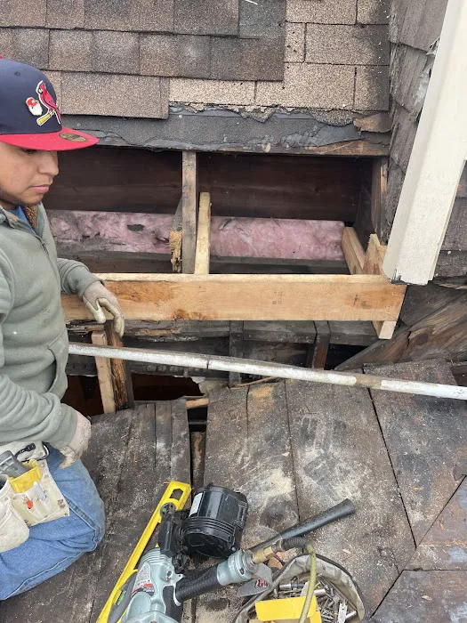 South Jersey General Contractors Picture 2