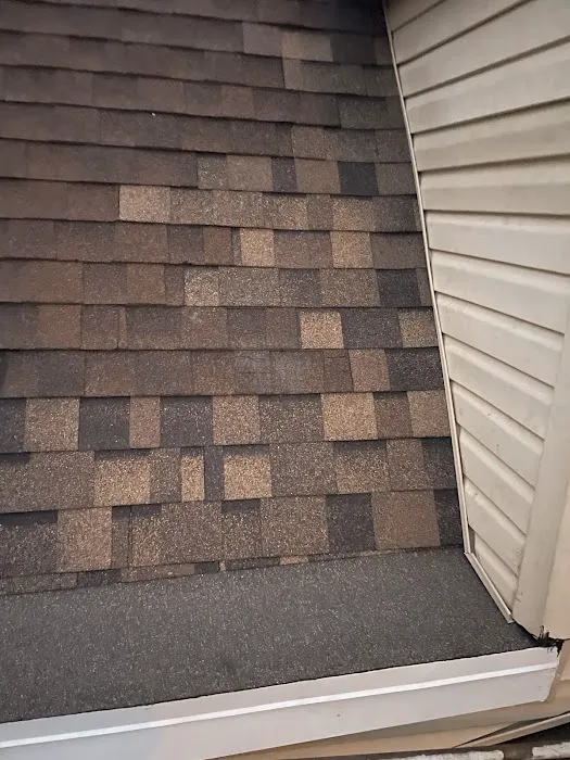 South Jersey General Contractors Picture 5