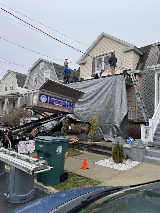 South Jersey General Contractors Picture 4