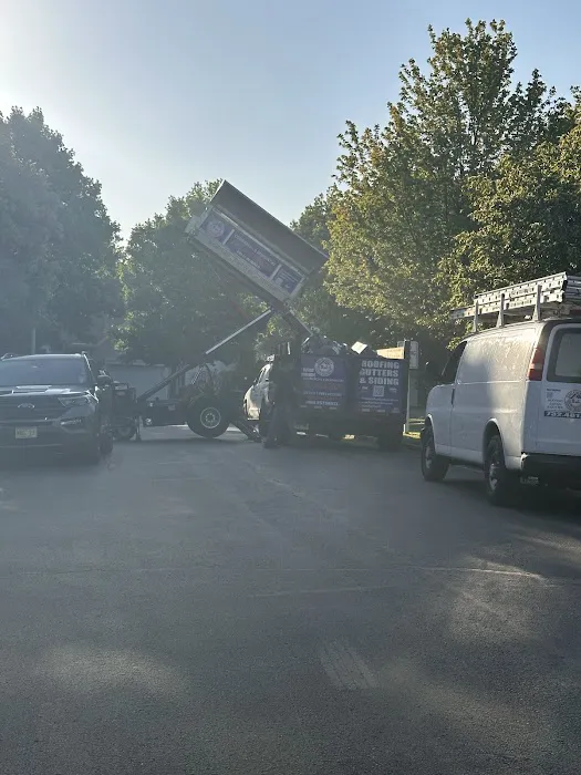 South Jersey General Contractors Picture 3