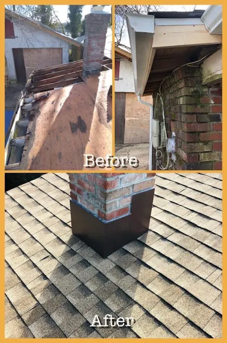 South Jersey General Contractors Picture 10