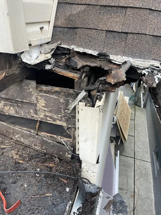 South Jersey General Contractors Picture 7