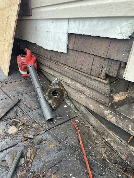 South Jersey General Contractors Picture 8