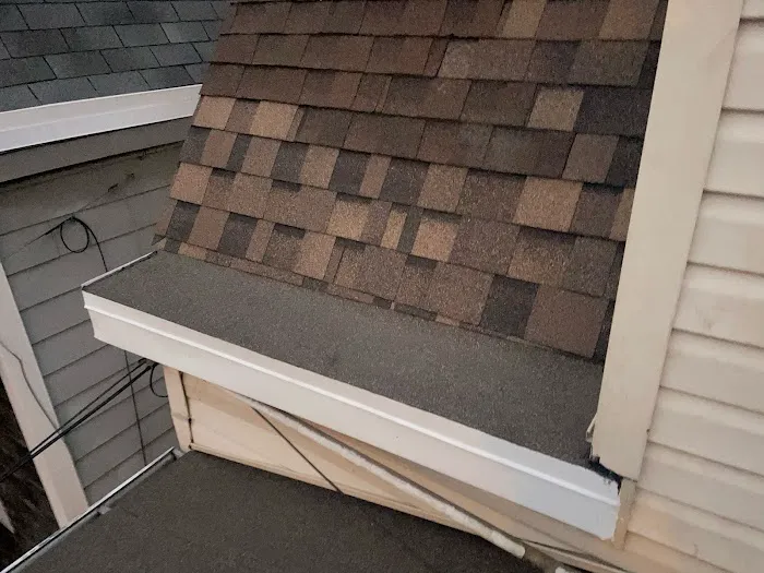 South Jersey General Contractors Picture 6