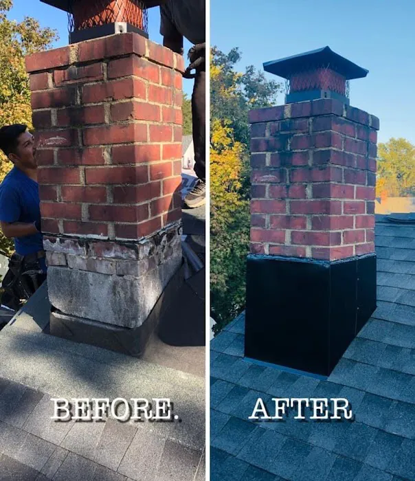 South Jersey General Contractors Picture 9