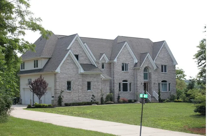 Monmouth County Roofing Picture 3