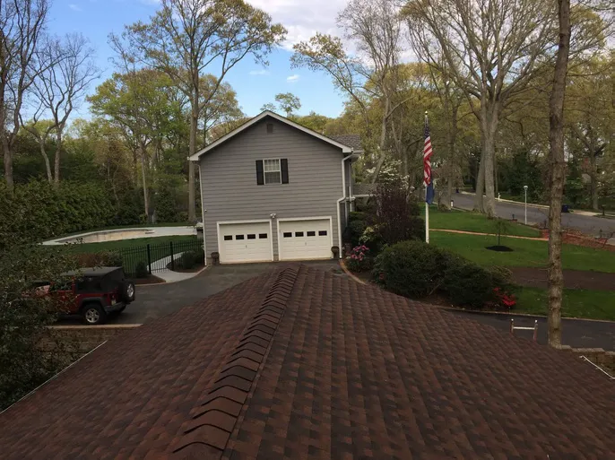 Monmouth County Roofing Picture 1