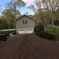 Monmouth County Roofing ico