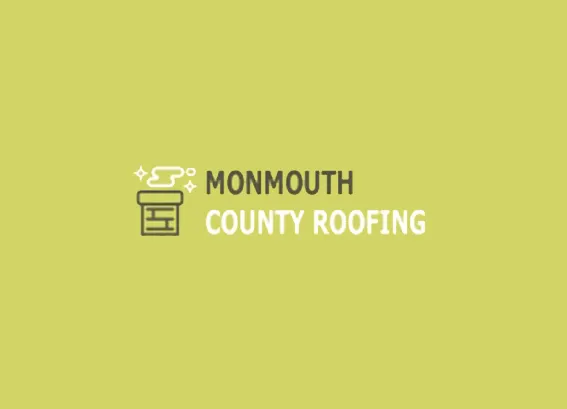 Monmouth County Roofing Picture 6