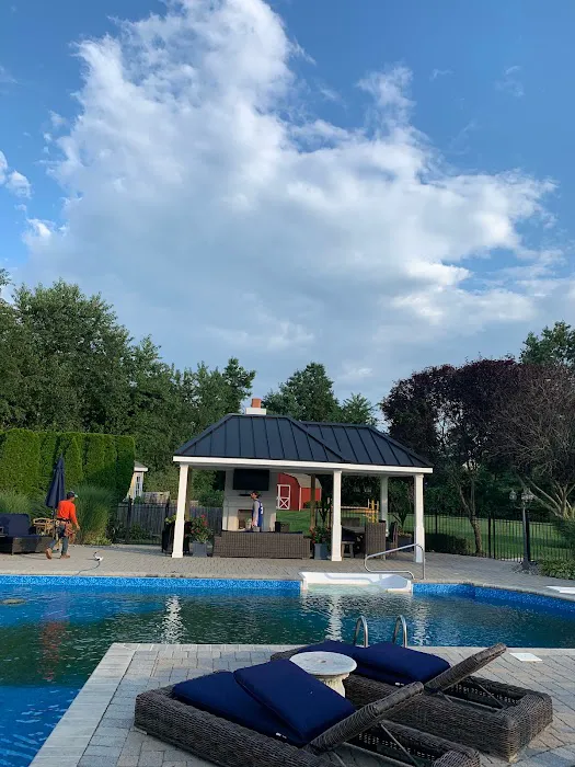 Jar Roofing Repair Picture 10