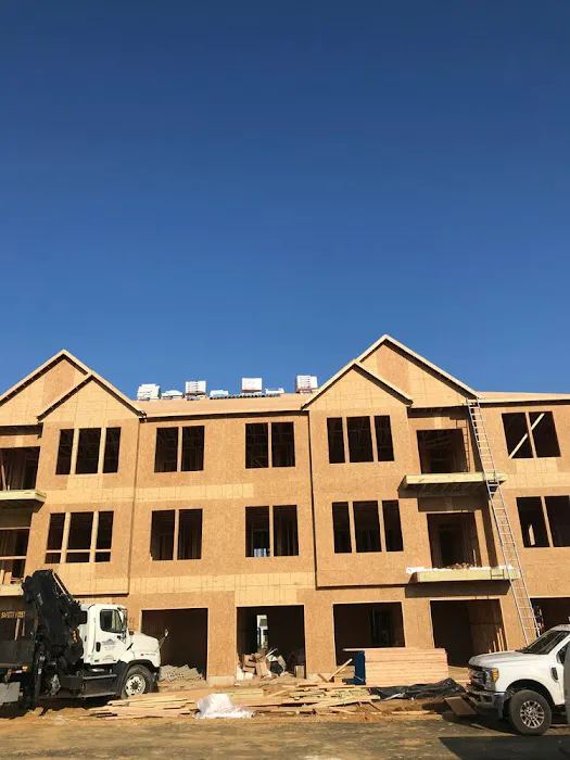 Jar Roofing Repair Picture 6