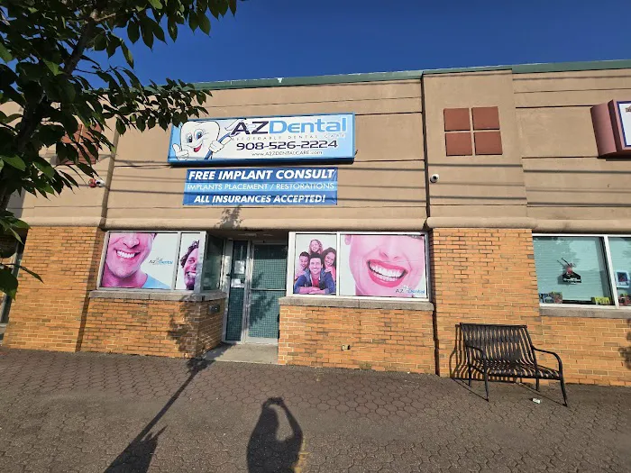 Martin & Sons Roofing Picture 1