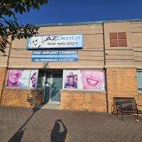 Martin & Sons Roofing ico