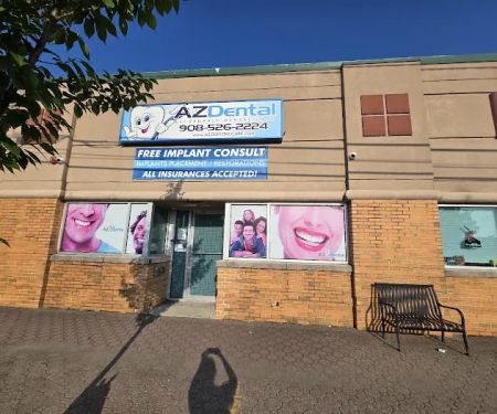 Martin & Sons Roofing