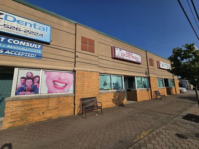 Martin & Sons Roofing Picture 2