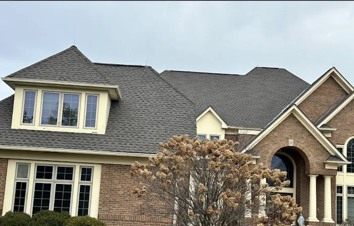 Allstate Roofing & More, LLC Picture 5