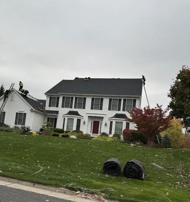 Allstate Roofing & More, LLC Picture 6