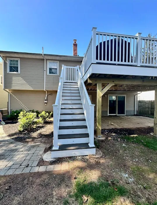 MD Contracting & Roofing Picture 10