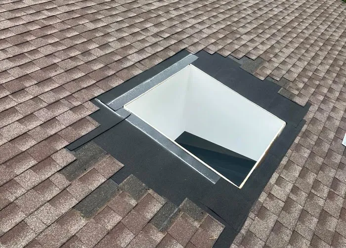 MD Contracting & Roofing Picture 9