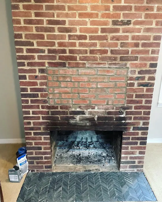 MD Contracting & Roofing Picture 7