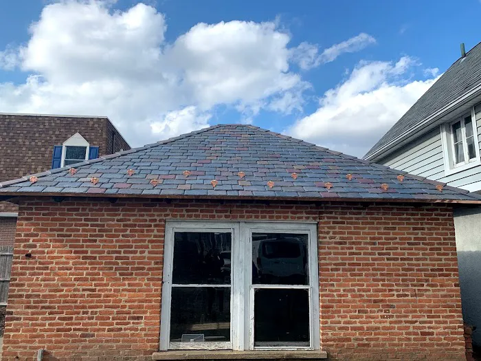 Levs Construction LLc Picture 1