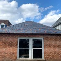 Levs Construction LLc ico