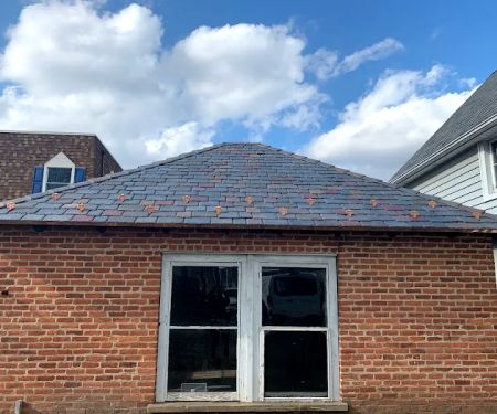 Levs Construction LLc