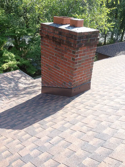 Levs Construction LLc Picture 2