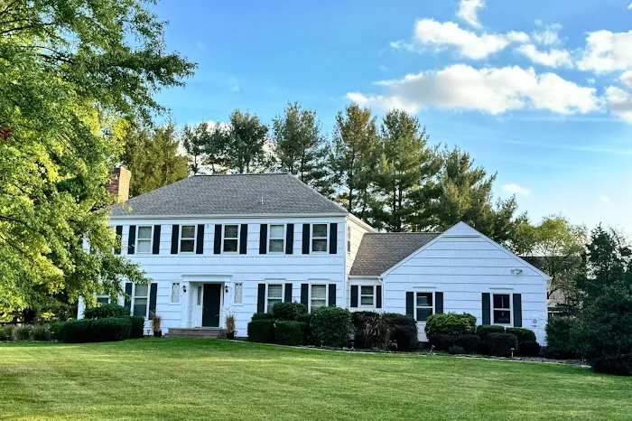 Levs Construction LLc Picture 3