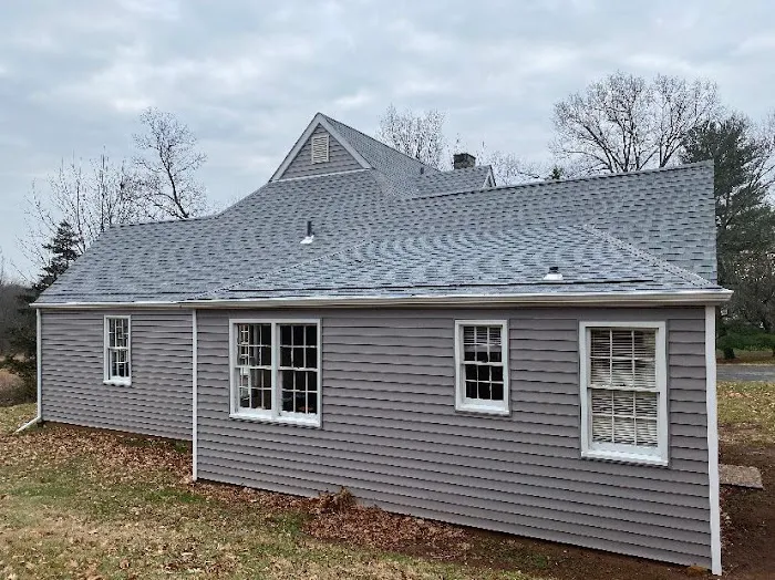 Levs Construction LLc Picture 7