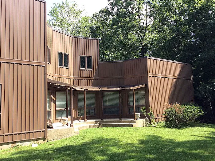 Levs Construction LLc Picture 5