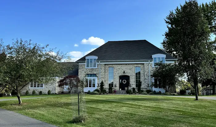 Levs Construction LLc Picture 6