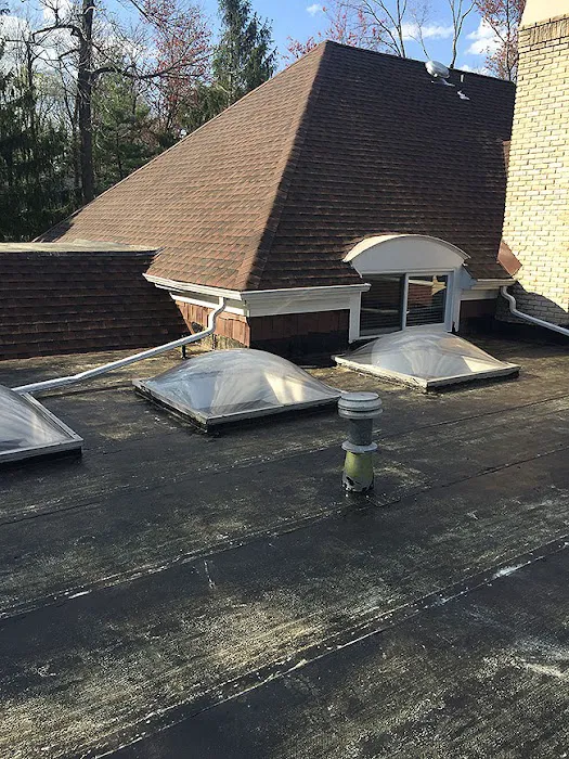 Levs Construction LLc Picture 8