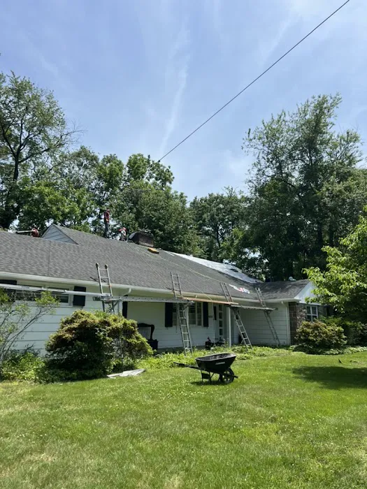 Levs Construction LLc Picture 10