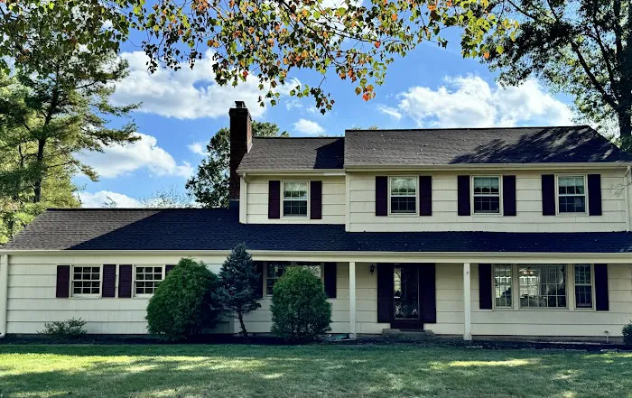 Levs Construction LLc Picture 9