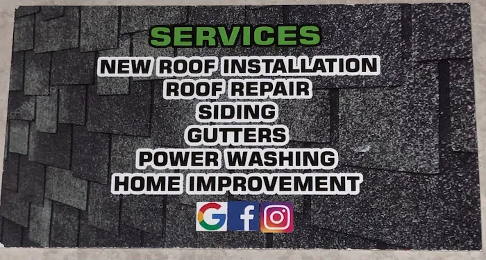 D&S Roofing LLC Picture 6