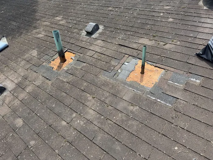 Total Right Roof Repair and Replacement Picture 7