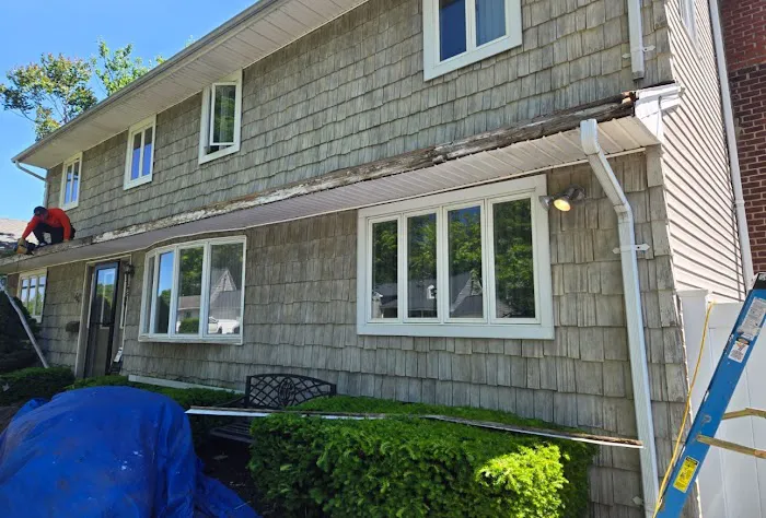 Total Right Roof Repair and Replacement Picture 4