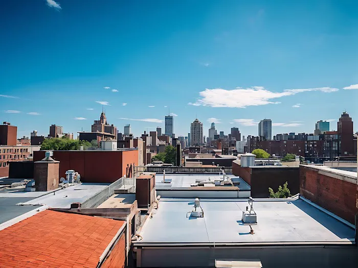 Green Go Home Remodeling | Nassau County Picture 3