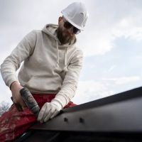 Green Go Home Remodeling | Nassau County ico