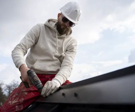 Green Go Home Remodeling | Nassau County